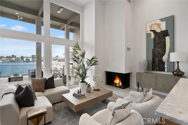 Property photo of 16449 Wimbledon LN