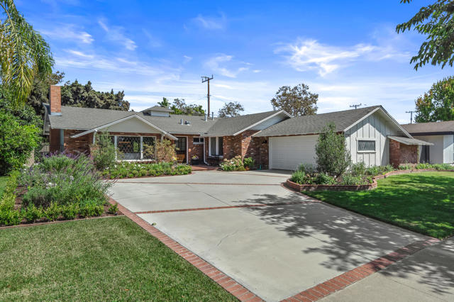 Photo of 12742 Foster Rd