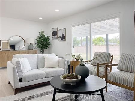 Property photo of 109 S San Antonio AV