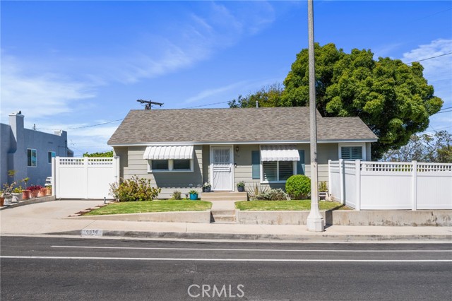 Property photo of 1414 W 13th ST