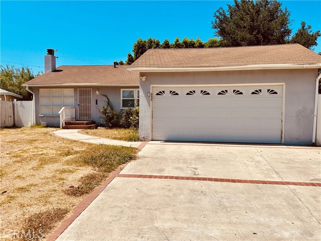 Property photo of 20615 Leadwell ST