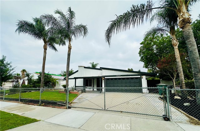 Property photo of 1505 Fairmount BL