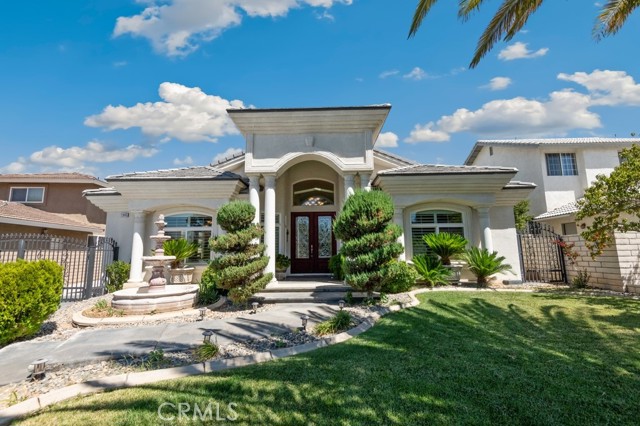 Property photo of 12865 Amberwood LN