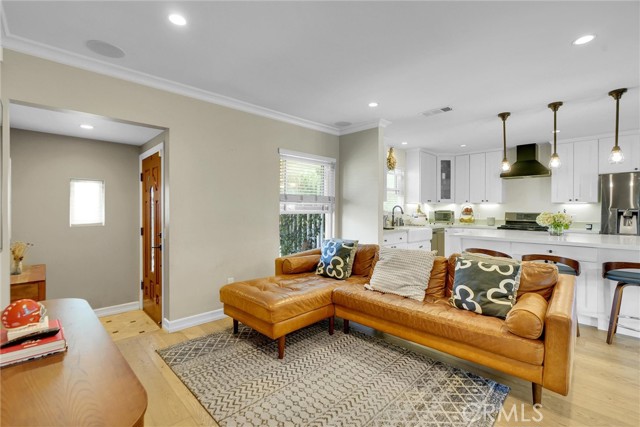 Property photo of 18136 Lull ST