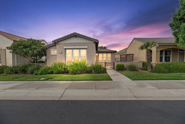 Property photo of 1563 Quiet CK