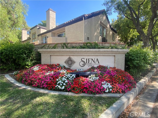 Property photo of 24143 Del Monte DR