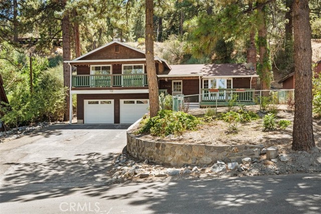 Property photo of 5323 Chaumont DR