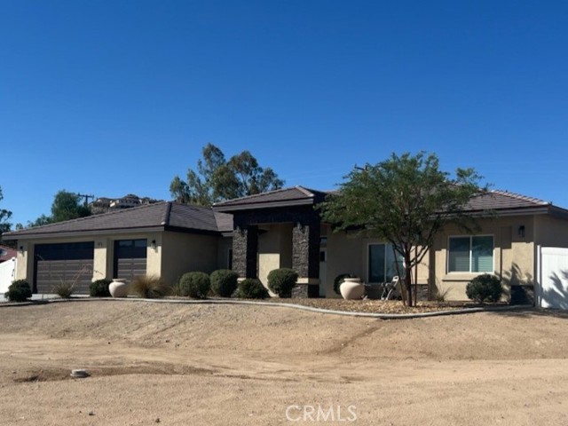 Property photo of 18950 Pachappa RD