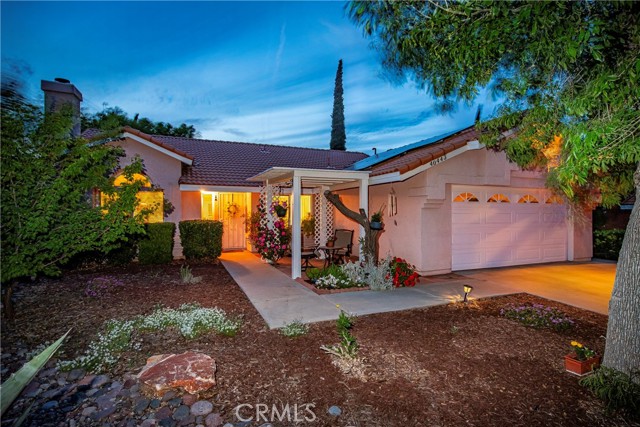 Property photo of 40443 Chip CT