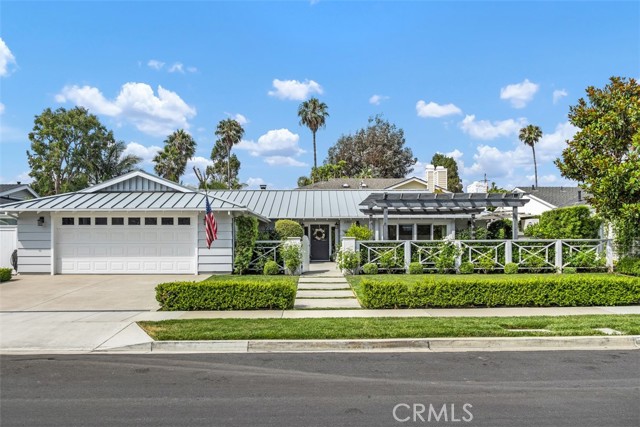 Property photo of 2301 Private RD