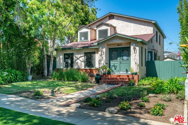 Property photo of 1043 22nd ST