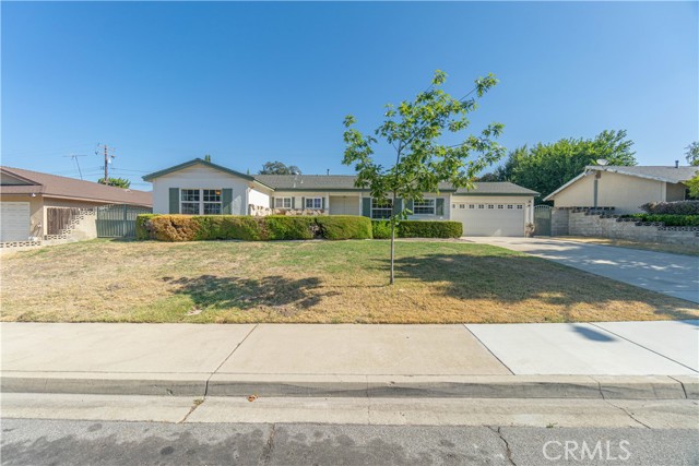 Property photo of 557 Black Hills DR