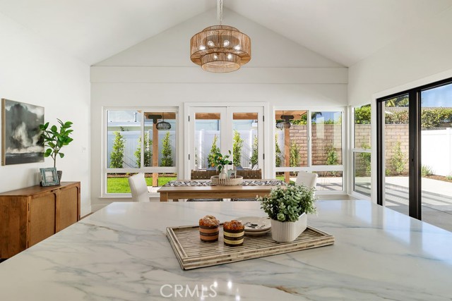 Property photo of 1068 San Pablo CR