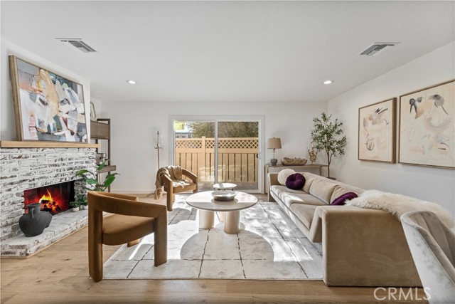 Property photo of 4365 Mclaughlin AV