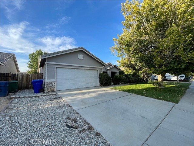 Property photo of 1759 W Avenue H5