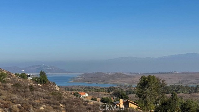 Property photo of 15598 Multiview DR
