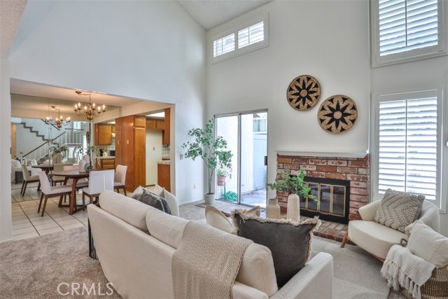 Property photo of 1497 Millcreek