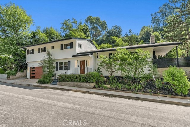 Property photo of 15440 Hamner DR