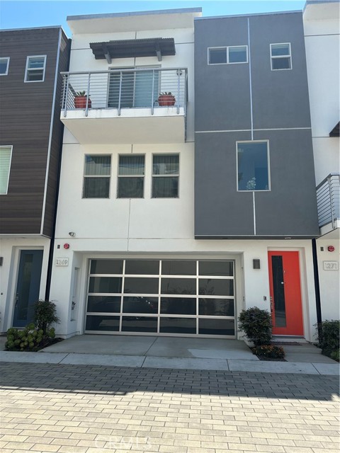 Property photo of 1269 Westreef