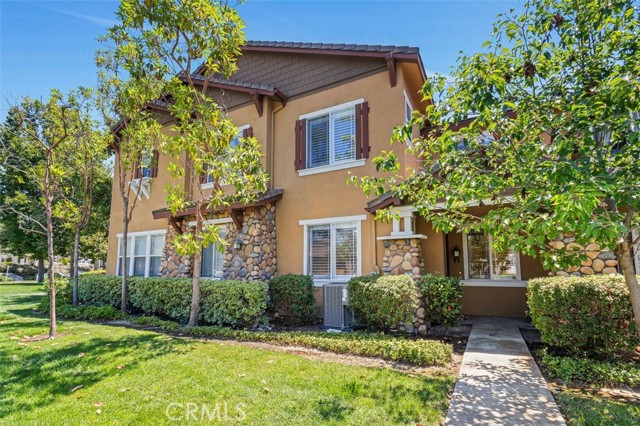 Property photo of 11 Chadron CR