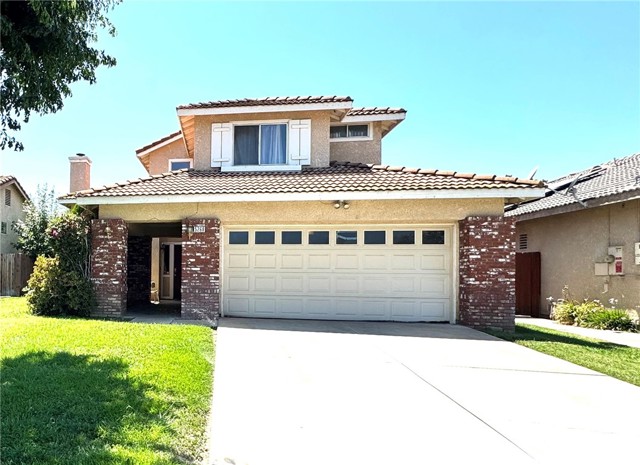 Property photo of 5268 Quapaw WY