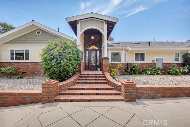 Property photo of 11947 Clonlee AV