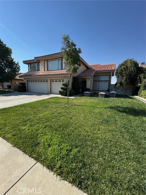 Property photo of 12342 Southwind ST