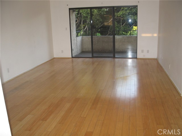 Property photo of 26151 Vermont AV