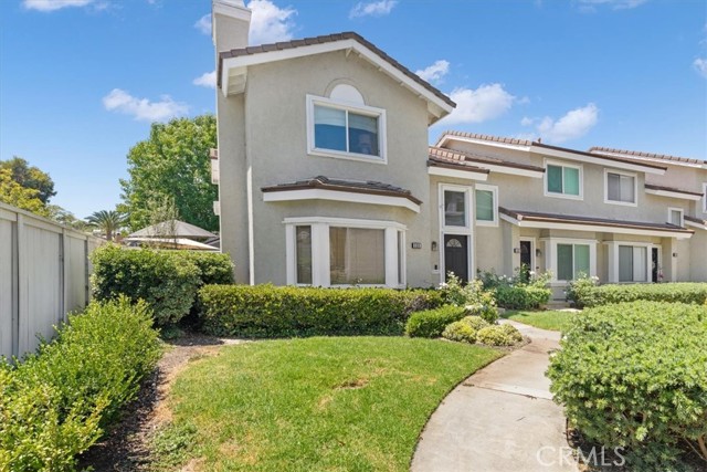 Property photo of 338 Fallingstar