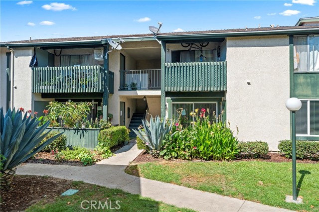 Property photo of 23254 Orange AV