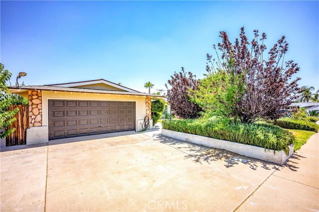 Property photo of 9367 Kempster AV