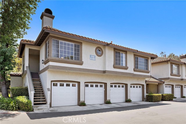 Property photo of 38 San Angelo