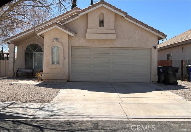 Property photo of 14199 Auburn CT