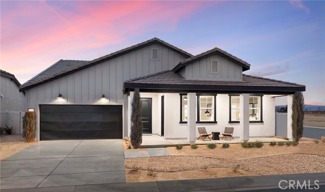 Property photo of 45100 West View DR