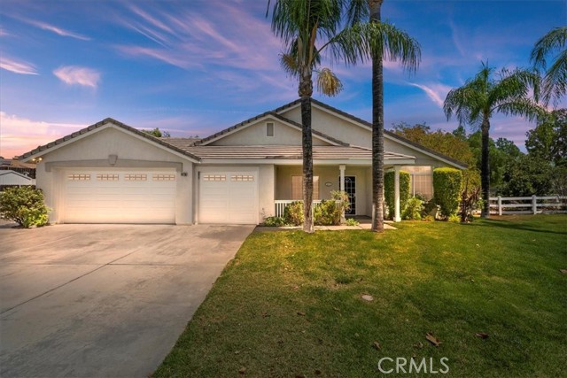 Property photo of 28738 Handel CT
