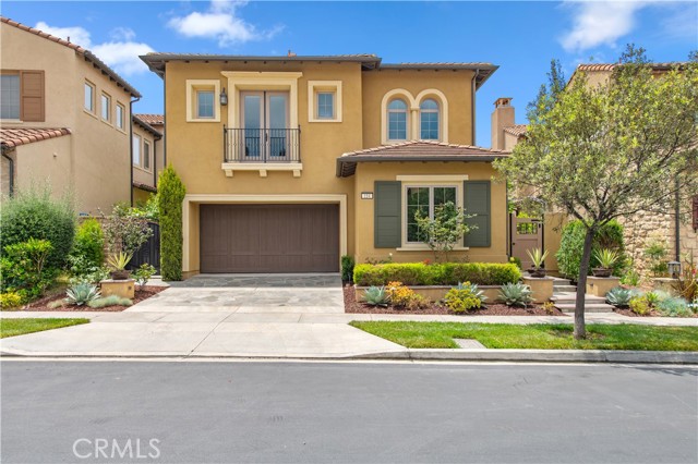 Property photo of 114 Bridle