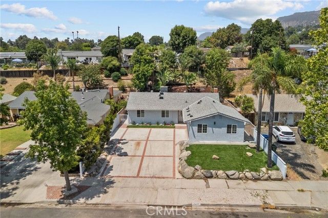 Property photo of 12679 Lazard ST