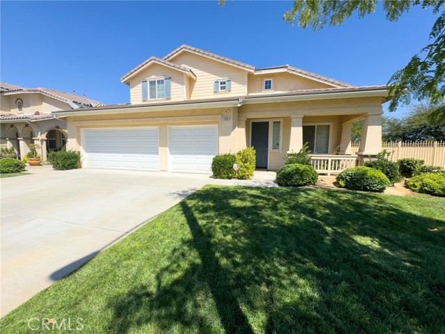Property photo of 10086 Deville DR