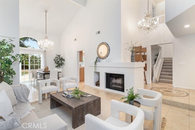 Property photo of 59 Carriage Hill LN