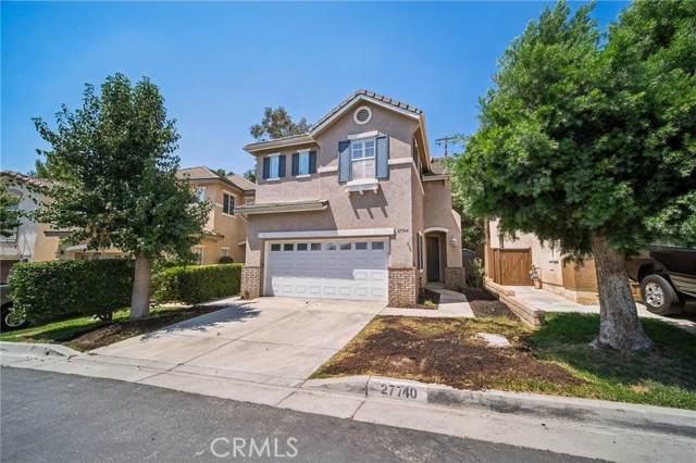 Property photo of 27740 Elkwood LN