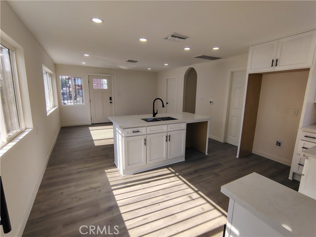 Property photo of 231 E Century BL