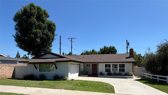 Property photo of 2246 E Locust AV