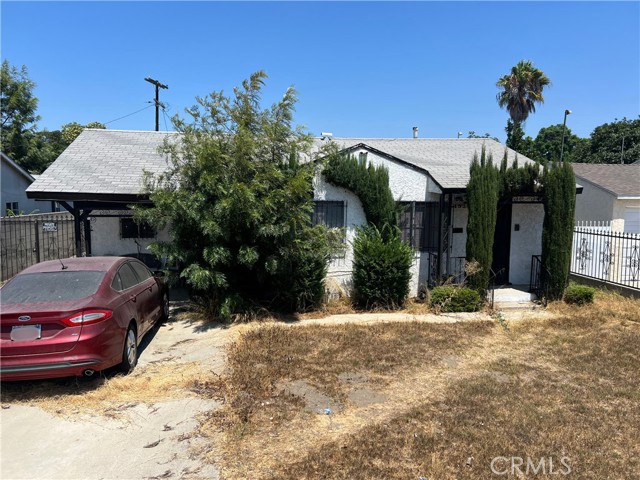 Property photo of 4539 Arlington AV