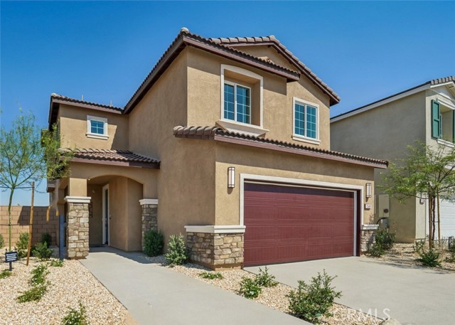 Property photo of 13645 Flying Cloud WY