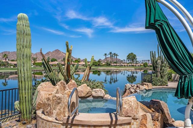 Property photo of 50665 Spyglass Hill DR