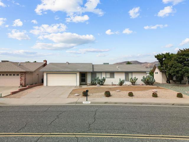 Property photo of 27573 Grosse Point DR