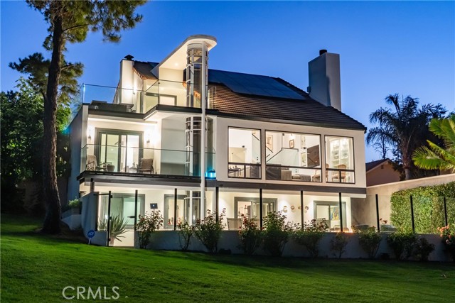 Property photo of 4520 Park Cordero