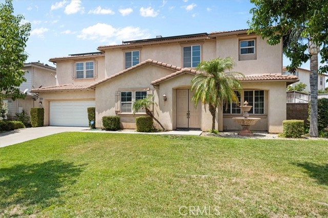 Property photo of 13564 Williamson RD