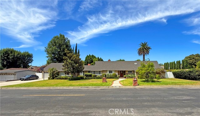 Property photo of 9819 Vanalden AV