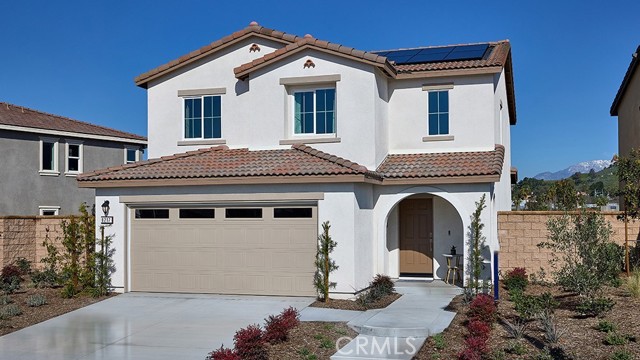 Property photo of 8217 Perada ST